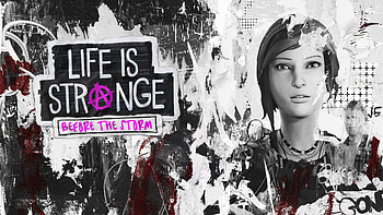 Life Is Strange Before The Storm, life-is-strange, games, pc-games, ps-games, xbox-games HD wallpaper