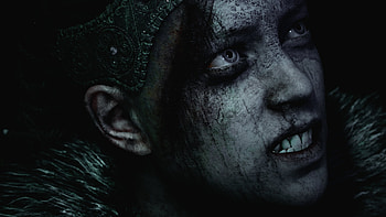 Hellblade Senuas Sacrifice 2017, hellblade-senuas-sacrifice, 2017-games, games HD wallpaper