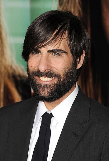 Jason Schwartzman, Movies, Actor, Filmography HD phone wallpaper