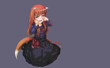 Anime, Sadness, Girl, Cry, Costume HD wallpaper