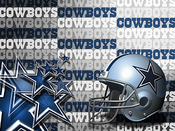 dallas cowboys, dallas, star, cowboys, helmet HD wallpaper