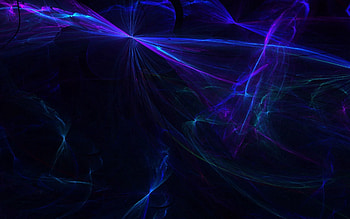 Abstract, Background, Smoke, Shine, Light, Lines, Shadow, Plexus, Veil, Curtain HD wallpaper