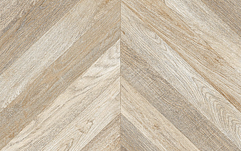 parquet, , wooden floor, wooden textures, wooden arrows, background with parquet, wooden backgrounds HD wallpaper