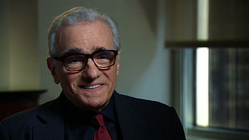 Martin Scorsese glasses, Professional conversation, Vision care profession HD wallpaper