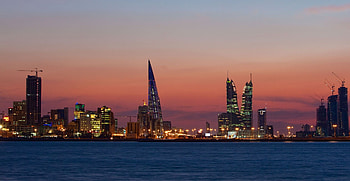 Bahrain computer , High quality HD wallpaper