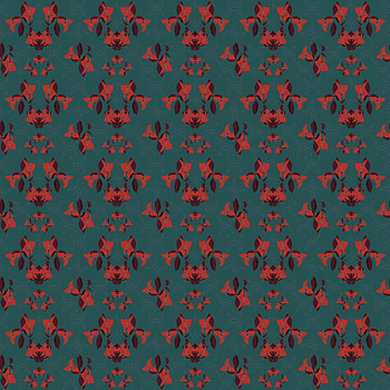 Flowers, Patterns, Texture, Textures, Form, Forms HD phone wallpaper