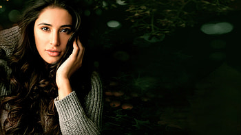 Nargis Fakhri 5, nargis-fakhri, indian-celebrities, girls, desi-girls HD wallpaper