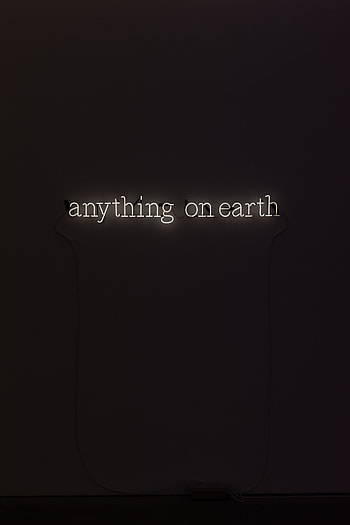 Words, Neon, Inscription, Text, Letters HD phone wallpaper