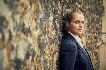Teresa Palmer, Australian actress, Popular , Stunning backgrounds HD wallpaper