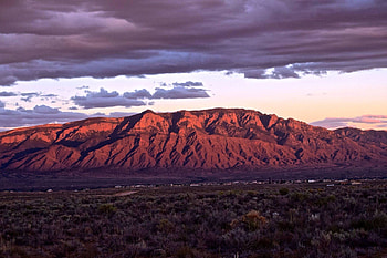 Eight reasons, Visit Albuquerque, Heritage inspirations, New Mexico travels HD wallpaper