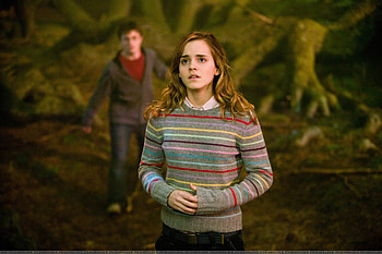 HP and Order of the Phoenix, Emma Watson, , 4432988 HD wallpaper