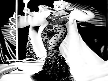 Mae west, mae, ancient, actress, west HD wallpaper