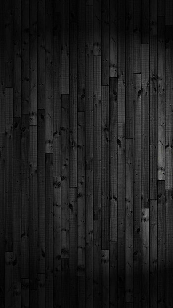 Wood Black . Wood bedroom, Wood , Background, Dark Wood HD phone wallpaper