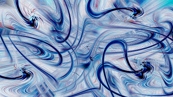 Abstract, Background, Lines, Form, Color, Forms, Coloured HD wallpaper