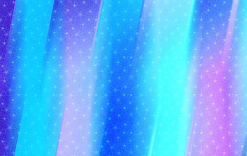 Abstract, Patterns, Shine, Light, Illumination, Backlight, Point, Points, Overflow, Overflows HD wallpaper