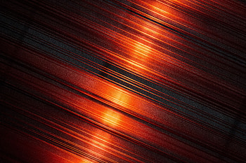Glare, Texture, Lines, Textures, Stripes, Streaks, Gleam, Obliquely HD wallpaper