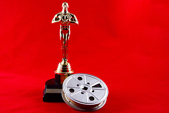 International film, Oscars connection, Global recognition, Celebrating diversity HD wallpaper