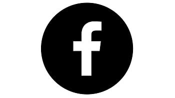 Facebook Logo, LogoLook logo, PNG, SVG HD wallpaper