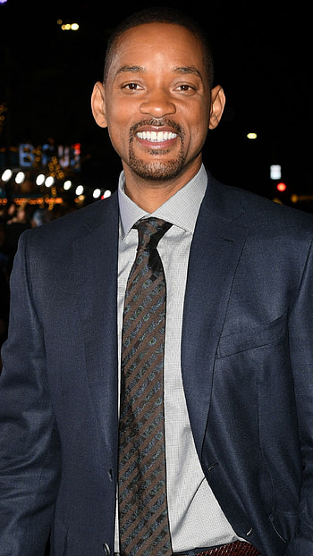 Will Smith, Hollywood, Will Smith Hollywood HD phone wallpaper