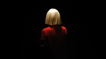 Sia, Celebs, Singer HD wallpaper