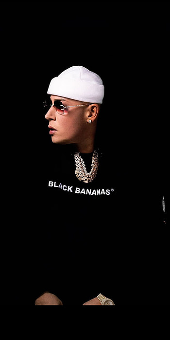 Cosculluela, reggaeton, musica, diseño de modas HD phone wallpaper
