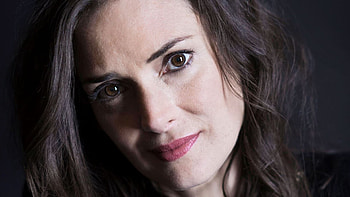 Winona Ryder, Movie roles, Iconic actress, Celebrity HD wallpaper