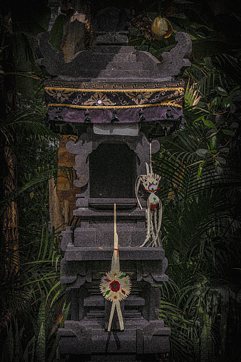 little thai art, graphy HD phone wallpaper