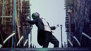 Jared Leto Dont Forget, joker, supervillain, superheroes, artist, artwork, digital-art HD wallpaper