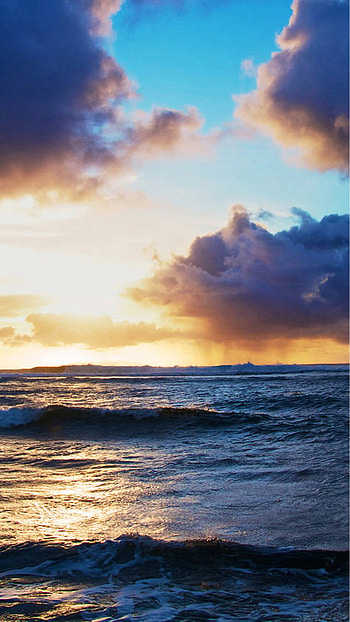 Most Popular Nature & Landscape 7 HD phone wallpaper