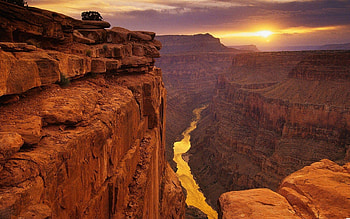 Grand Canyon, , Nature wonder, Scenic beauty HD wallpaper