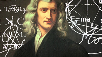 Newton , Celebs HD wallpaper