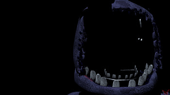 FNAF 2 — : Freddy's Night Terror, Five Nights At Freddy's 2, Five Nights at Freddy's HD wallpaper