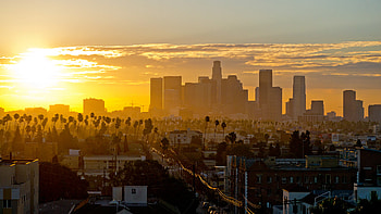 6772622-awesome-los-angeles-wa (. HD wallpaper
