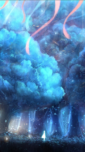 Check Abyss HD phone wallpaper