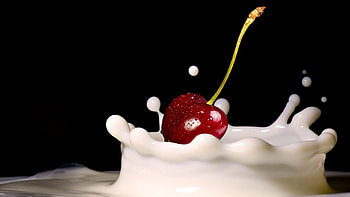 Fruits, Food HD wallpaper