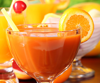 Food, Fresh, Orange Juice HD wallpaper