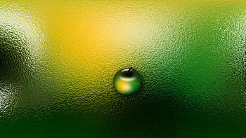 Background, Apples HD wallpaper