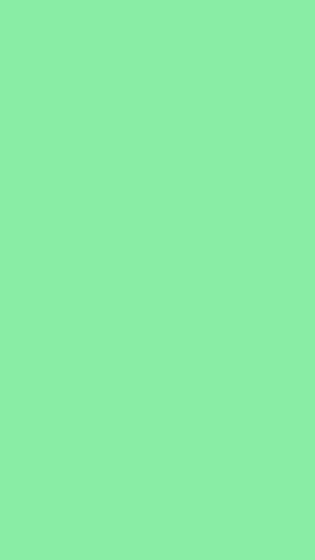 Background, Texture, Textures, Minimalism, Color, Monochromatic, Plain HD phone wallpaper