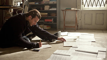 Limitless movie, Movie review, Alternate ending, Surprising twists HD wallpaper