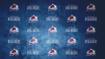 Colorado Avalanche, AVS grads, Colorado Avalanche HD wallpaper