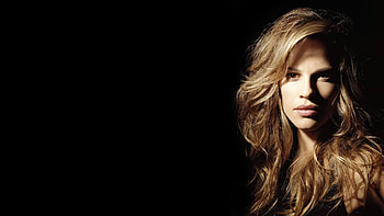 Hilary Swank, , and , Hilary Knight collection HD wallpaper