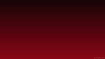 red gradient linear dark red HD wallpaper