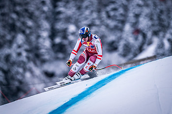 Alpine Skiing, Mountain thrill, Adrenaline rush, Adventure sports HD wallpaper