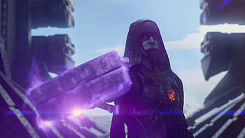 Ronan, Lee Pace's Kree role, Captain Marvel, News HD wallpaper