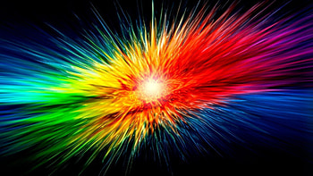 For > Epic Dubstep HD wallpaper