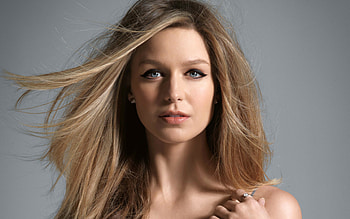 Melissa Benoist 2017, melissa-benoist, celebrities, supergirl, tv-shows HD wallpaper