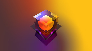 326 ⁄ 365 • Dusk Things HD wallpaper