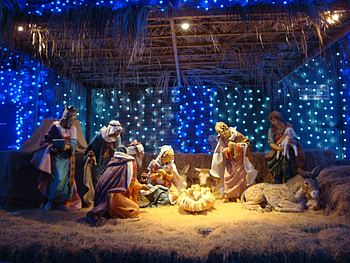 ... Cool Manger Scene Clipart For and Mobile in All Resolutions HD wallpaper