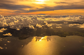 Antigua and Barbuda, Travels, Passport, US citizen HD wallpaper