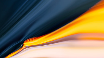 OnePlus 7 Series Abstract Stock HD wallpaper